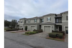 104 KELLY THOMAS WAY, DAYTONA BEACH, FL 32124 - MLS#MFRV4946735