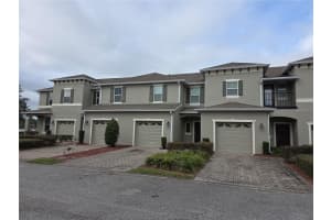 104 KELLY THOMAS WAY, DAYTONA BEACH, FL 32124 - MLS#MFRV4946735