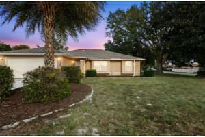 1031 Abeline Dr, DELTONA 1031 Abeline Dr, DELTONA