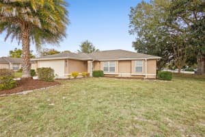 1031 ABELINE DRIVE, DELTONA, FL 32725 - MLS#MFRV4946736