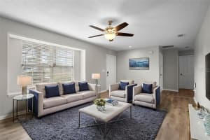 1031 ABELINE DRIVE, DELTONA, FL 32725 - MLS#MFRV4946736