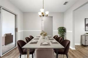 1031 ABELINE DRIVE, DELTONA, FL 32725 - MLS#MFRV4946736