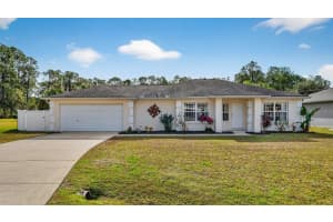 18 SMOKE TREE PLACE, PALM COAST, FL 32164 - MLS#MFRV4946737