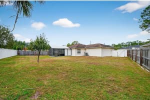 18 SMOKE TREE PLACE, PALM COAST, FL 32164 - MLS#MFRV4946737
