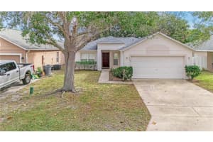 1153 AMANDA KAY CIRCLE, SANFORD, FL 32771 - MLS#MFRV4946738