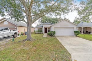 1153 AMANDA KAY CIRCLE, SANFORD, FL 32771 - MLS#MFRV4946738