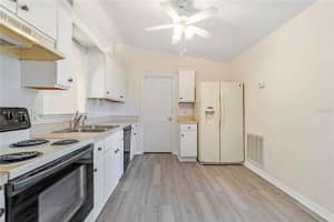 1153 AMANDA KAY CIRCLE, SANFORD, FL 32771 - MLS#MFRV4946738