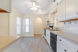 1153 AMANDA KAY CIRCLE, SANFORD, FL 32771 - MLS#MFRV4946738