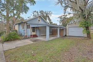 518 ADELLE AVENUE, DELAND, FL 32720 - MLS#MFRV4946739