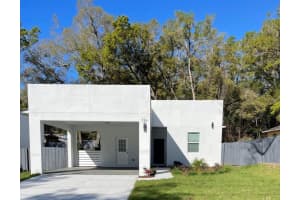 736 S Stone St, DELAND