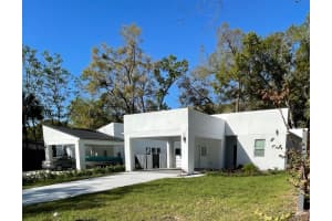 736 STONE STREET, DELAND, FL 32720 - MLS#MFRV4946740