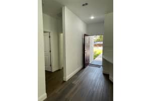 736 STONE STREET, DELAND, FL 32720 - MLS#MFRV4946740