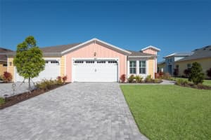 887 MARGARITAVILLE AVENUE, DAYTONA BEACH, FL 32124 - MLS#MFRV4946744