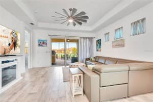 887 MARGARITAVILLE AVENUE, DAYTONA BEACH, FL 32124 - MLS#MFRV4946744