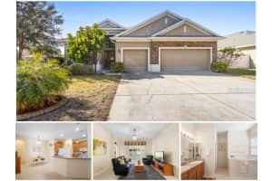 481 Woodford Dr, DEBARY