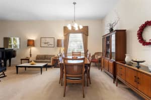 481 WOODFORD DRIVE, DEBARY, FL 32713 - MLS#MFRV4946746