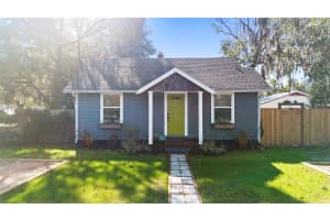 534 PENNSYLVANIA AVENUE, DELAND, FL 32720 - MLS#MFRV4946747