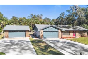 1575 RIDGEWOOD STREET, DELAND, FL 32720 - MLS#MFRV4946748