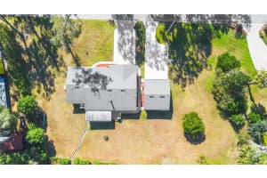 1575 RIDGEWOOD STREET, DELAND, FL 32720 - MLS#MFRV4946748