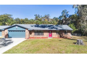 1575 RIDGEWOOD STREET, DELAND, FL 32720 - MLS#MFRV4946748