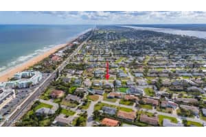 209 STANDISH DRIVE, ORMOND BEACH, FL 32176 - MLS#MFRV4946749