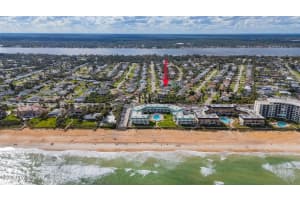 209 STANDISH DRIVE, ORMOND BEACH, FL 32176 - MLS#MFRV4946749