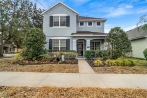 216 FOXGLOVE WAY, DELAND, FL 32724 - MLS#MFRV4946750