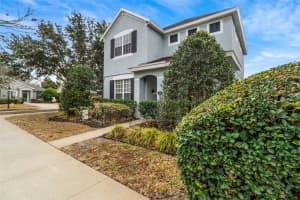 216 FOXGLOVE WAY, DELAND, FL 32724 - MLS#MFRV4946750