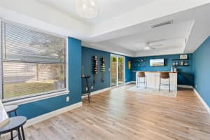 1197 SOUTHFORK COURT, PORT ORANGE, FL 32129 - MLS#MFRV4946751