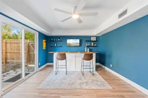 1197 SOUTHFORK COURT, PORT ORANGE, FL 32129 - MLS#MFRV4946751