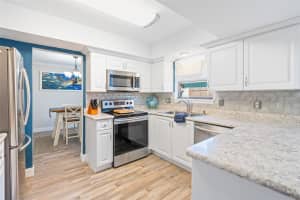 1197 SOUTHFORK COURT, PORT ORANGE, FL 32129 - MLS#MFRV4946751