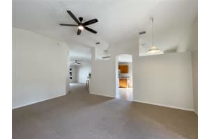 342 DAHOON HOLLY DRIVE, DAYTONA BEACH, FL 32117 - MLS#MFRV4946752