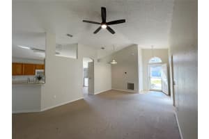 342 DAHOON HOLLY DRIVE, DAYTONA BEACH, FL 32117 - MLS#MFRV4946752