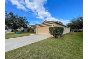 342 DAHOON HOLLY DRIVE, DAYTONA BEACH, FL 32117 - MLS#MFRV4946752