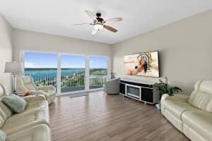 2 OCEANS WEST BOULEVARD, DAYTONA BEACH SHORES, FL 32118 - MLS#MFRV4946753