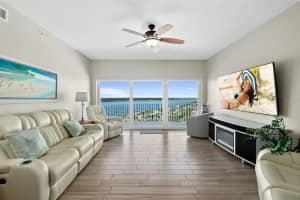 2 OCEANS WEST BOULEVARD, DAYTONA BEACH SHORES, FL 32118 - MLS#MFRV4946753