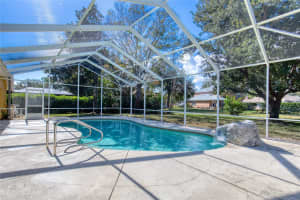 4 CLIFFSIDE DRIVE, ORMOND BEACH, FL 32174 - MLS#MFRV4946754