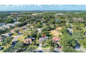 4 CLIFFSIDE DRIVE, ORMOND BEACH, FL 32174 - MLS#MFRV4946754