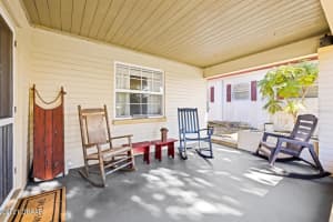 317 GOLF BOULEVARD, DAYTONA BEACH, FL 32118 - MLS#MFRV4946755