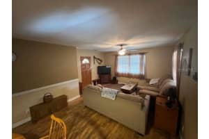 317 GOLF BOULEVARD, DAYTONA BEACH, FL 32118 - MLS#MFRV4946755