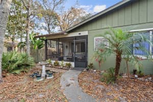 29 SUMMER TREES ROAD, PORT ORANGE, FL 32128 - MLS#MFRV4946756