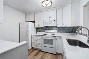 29 SUMMER TREES ROAD, PORT ORANGE, FL 32128 - MLS#MFRV4946756