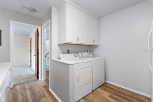 29 SUMMER TREES ROAD, PORT ORANGE, FL 32128 - MLS#MFRV4946756