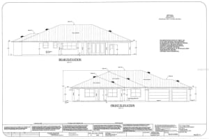 1619 MAGNOLIA AVENUE, DELAND, FL 32724 - MLS#MFRV4946757