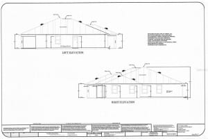 1619 MAGNOLIA AVENUE, DELAND, FL 32724 - MLS#MFRV4946757