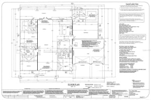 1619 MAGNOLIA AVENUE, DELAND, FL 32724 - MLS#MFRV4946757
