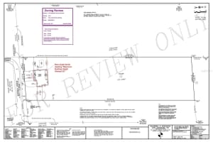 1619 MAGNOLIA AVENUE, DELAND, FL 32724 - MLS#MFRV4946757