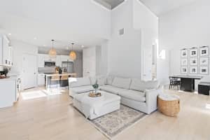 553 VENETIAN PALMS BOULEVARD, NEW SMYRNA BEACH, FL 32168 - MLS#MFRV4946759