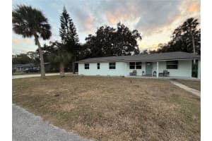 312 HOPKINS AVENUE, DAYTONA BEACH, FL 32117 - MLS#MFRV4946760