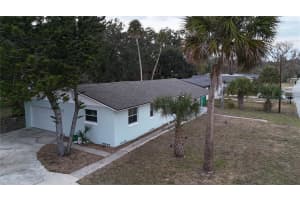 312 HOPKINS AVENUE, DAYTONA BEACH, FL 32117 - MLS#MFRV4946760
